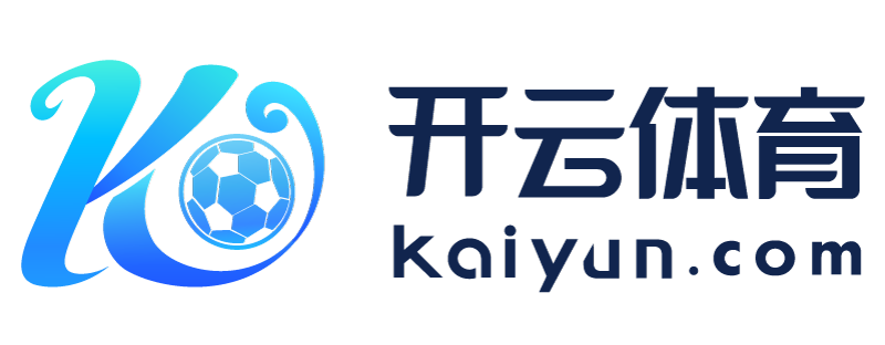 云南省金华市爱游戏ayx官网